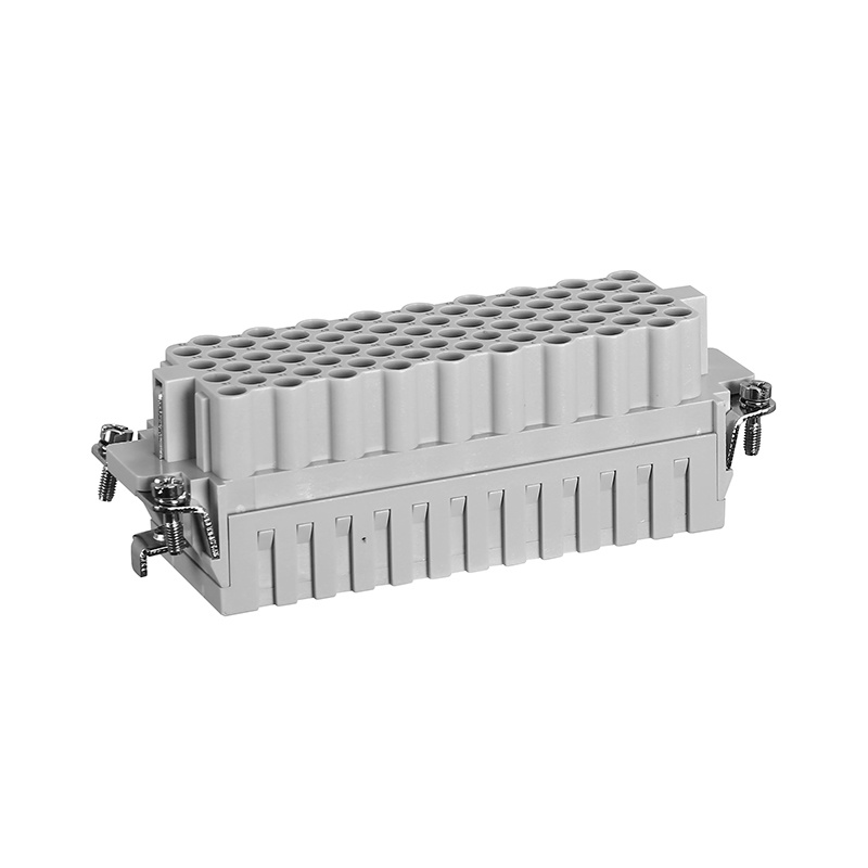 HZW-HEEE-072-FC