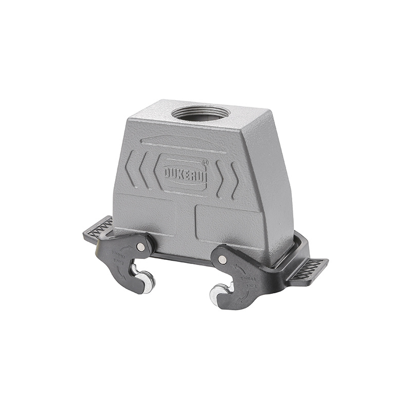 HZW-H16B-DJKH-2PL/R-PG21/M32/PG29/M40