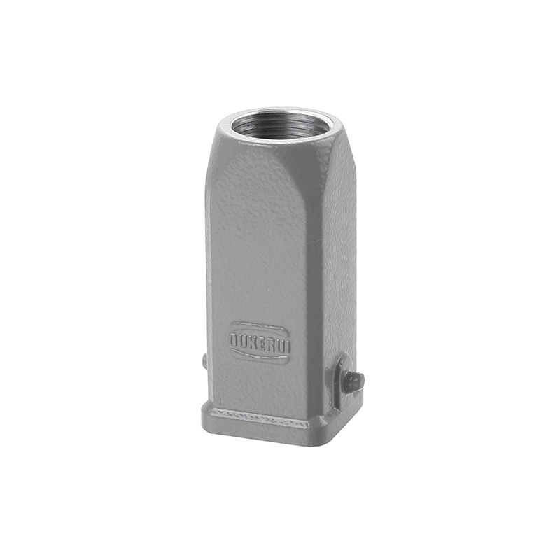 HZW-H3A-TK-2G-M20/PG11