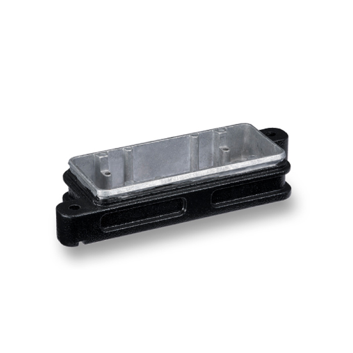 HZW-HP24B-ST-2H