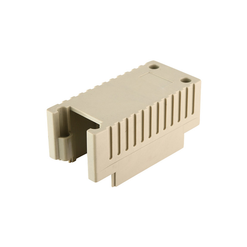 HZW-CC16B-CV