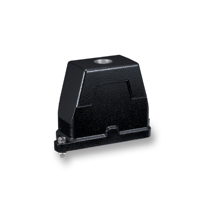 HZW-HP16B-TKH-2S-M20/M25/M32/M40/PG21/PG29