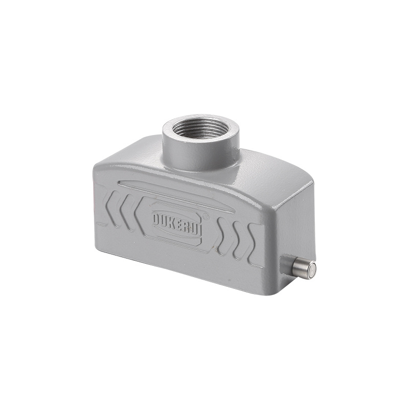 HZW-H16B-TK-2G-M25/PG21/M32