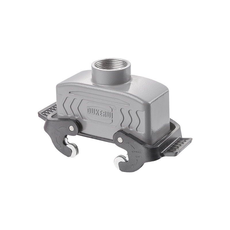 HZW-H16B-DJK-2PL/R-M25/PG21/M32