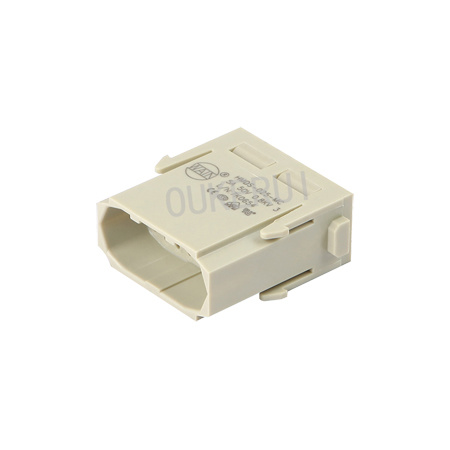 HZW-HMDS-025-MC