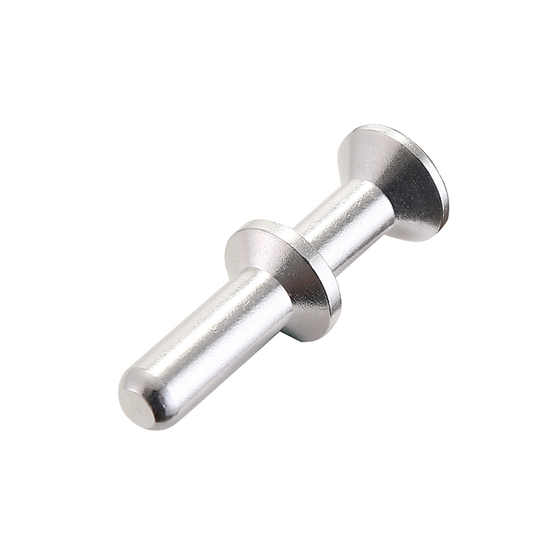 HZW-CKSM70-10 (male pins)