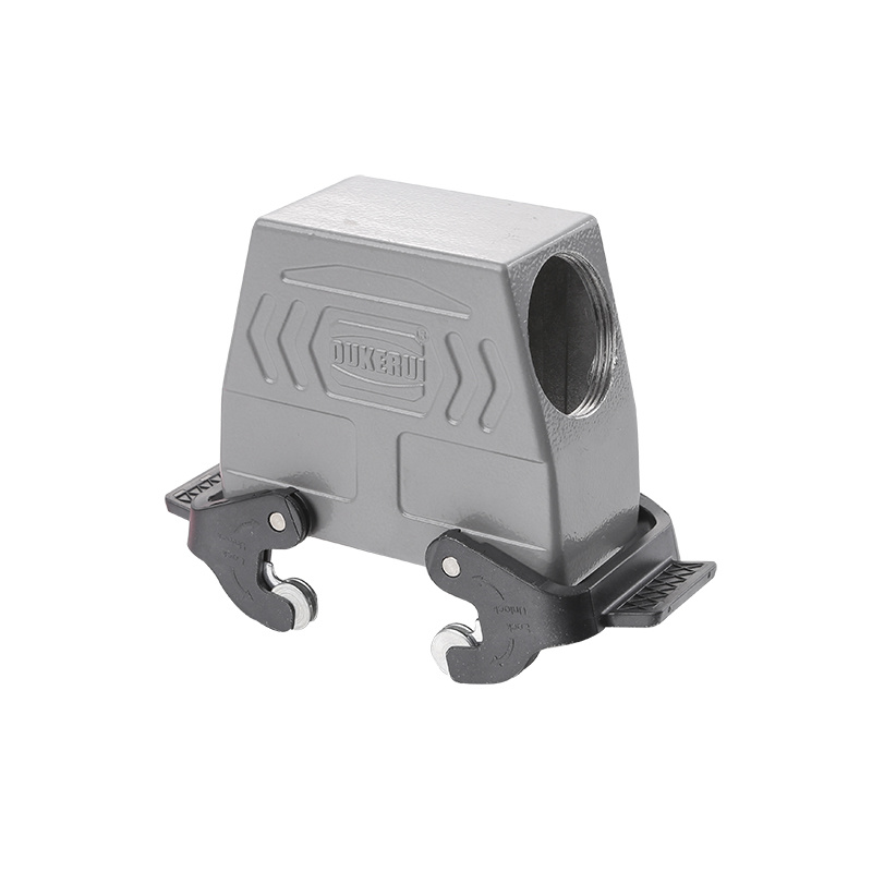 HZW-H16B-SKH-2PL/R-PG21/M32/PG29/M40