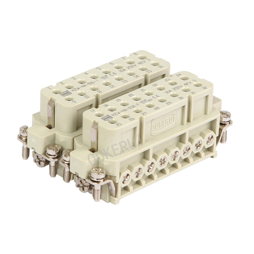 HZW-HA-032-F(1-16)(17-32)