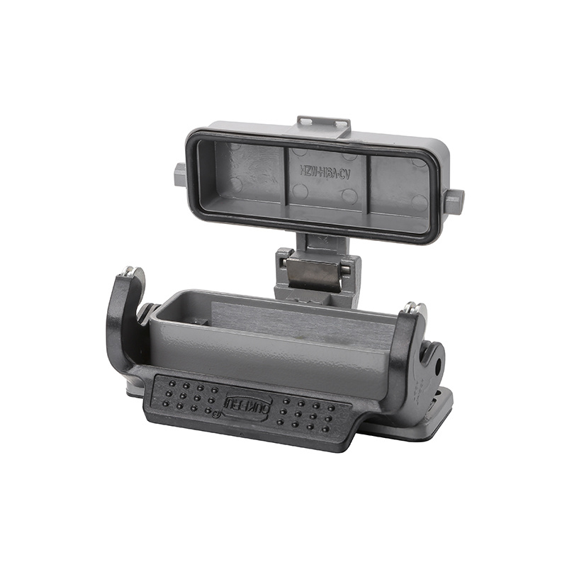 HZW-H16A-ST-CV-1PL