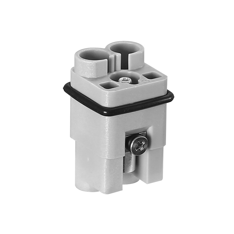 HZW-HQ-002.1-M(2.5-6mm2)