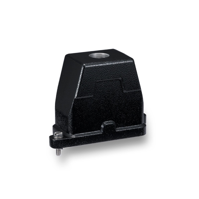 HZW-HP10B-TKH-2S-PG16/PG21/PG29/M20/M25/M32