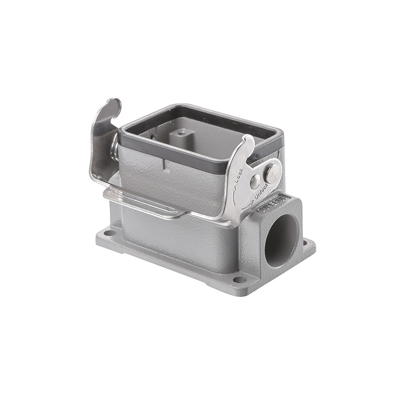 HZW-H6B-SG-1PL/M-M20/PG13.5/PG16/M25