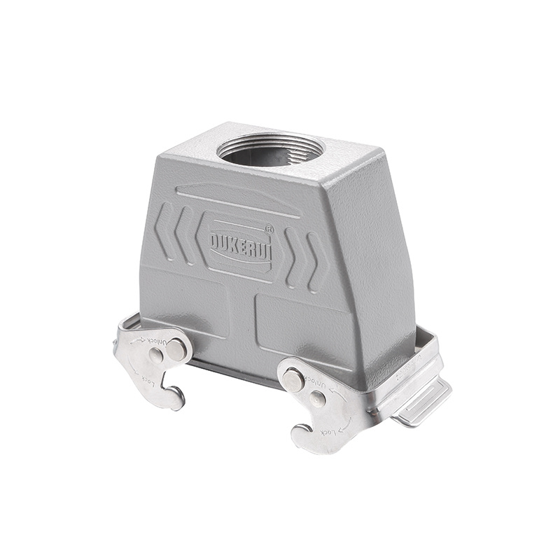 HZW-H16B-DJKH-2PL/M-PG21/M32/PG29/M40