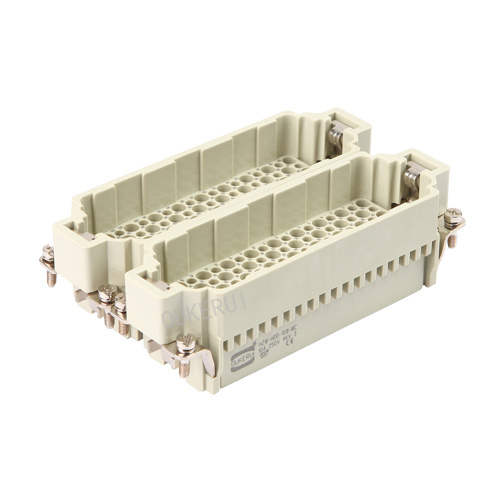 HZW-HDD-144-MC(1-72)(73-144)