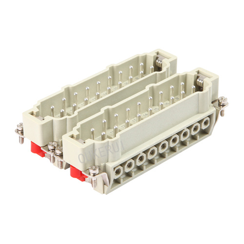 HZW-HVE-032-M