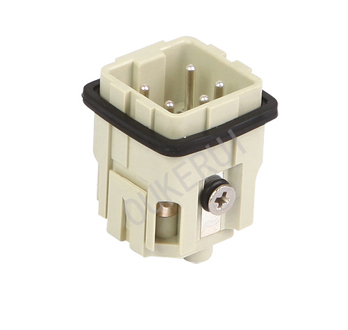 HZW-HA-004-M