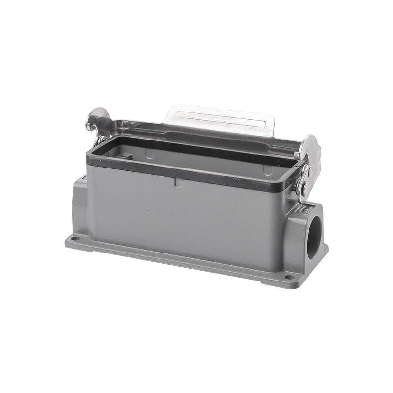 HZW-H24B-SG-1PL-M25/PG21