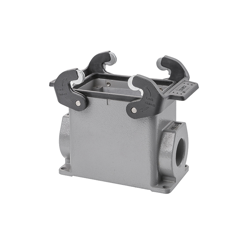 HZW-H32A-SG-2PL-M25/PG21/M32-PG29