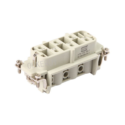 HZW-HSB-006-F