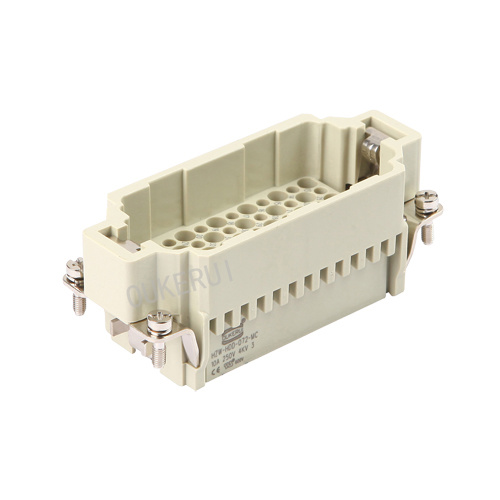 HZW-HDD-072-MC