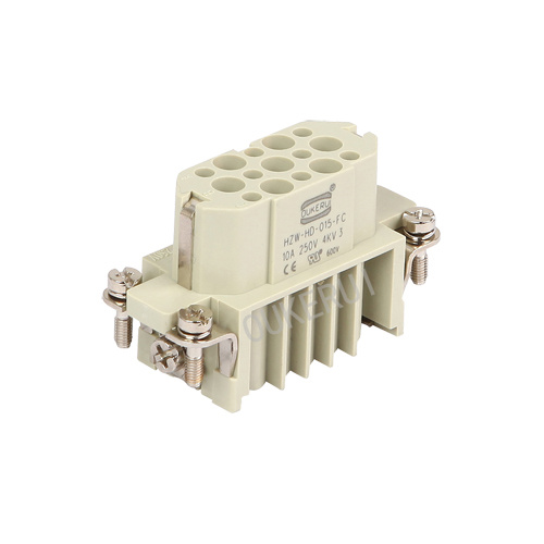 HZW-HD-015-FC