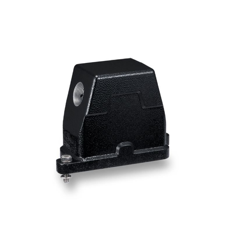 HZW-HP10B-SKH-2S-PG16/PG21/PG29/M20/M25/M32