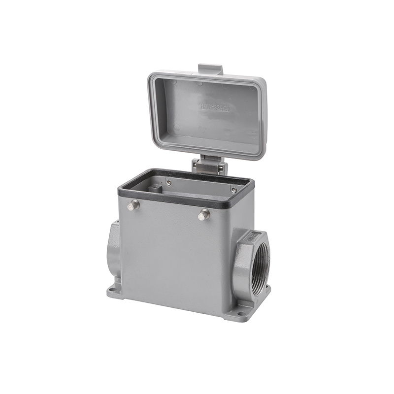 HZW-H32A-SG-4G-CV-M25/PG21/M32-PG29