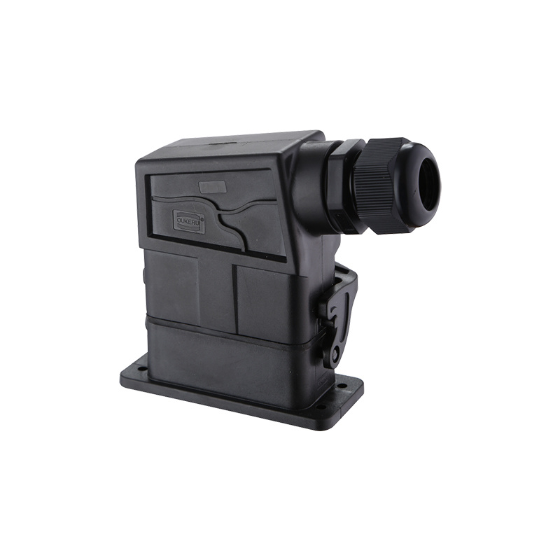HZW-H10A.P-SKH-ST-1PL-M25