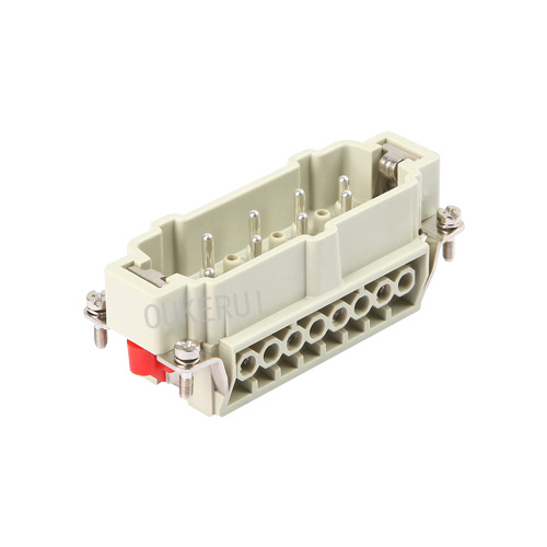 HZW-HVE-006-M