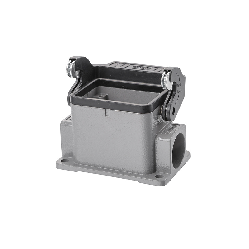 HZW-H6B-SG-1PL/R-M20/PG13.5/PG16/M25