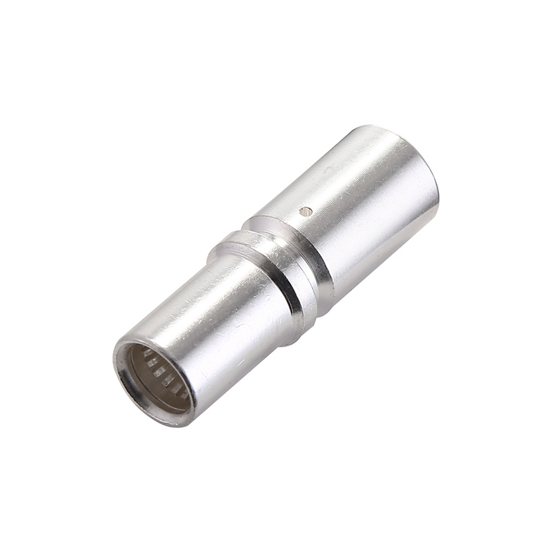 HZW-CKSF-35 (Crown Reed Female Pin)