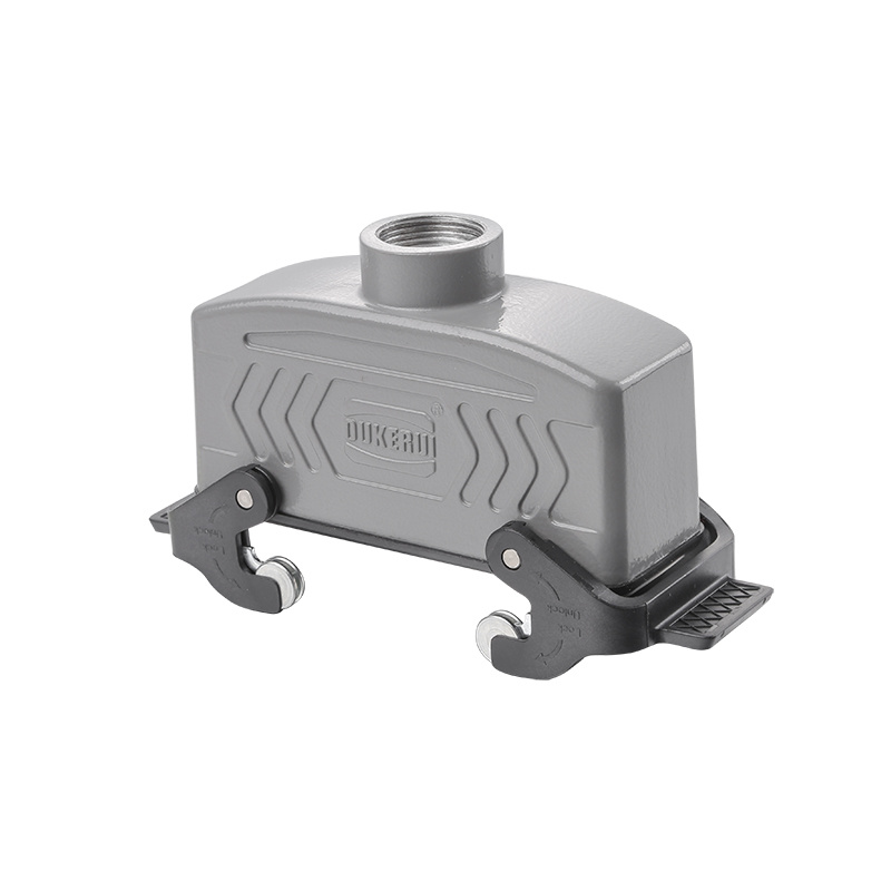 HZW-H16B-DJK-2PL/R-M25/PG21/M32