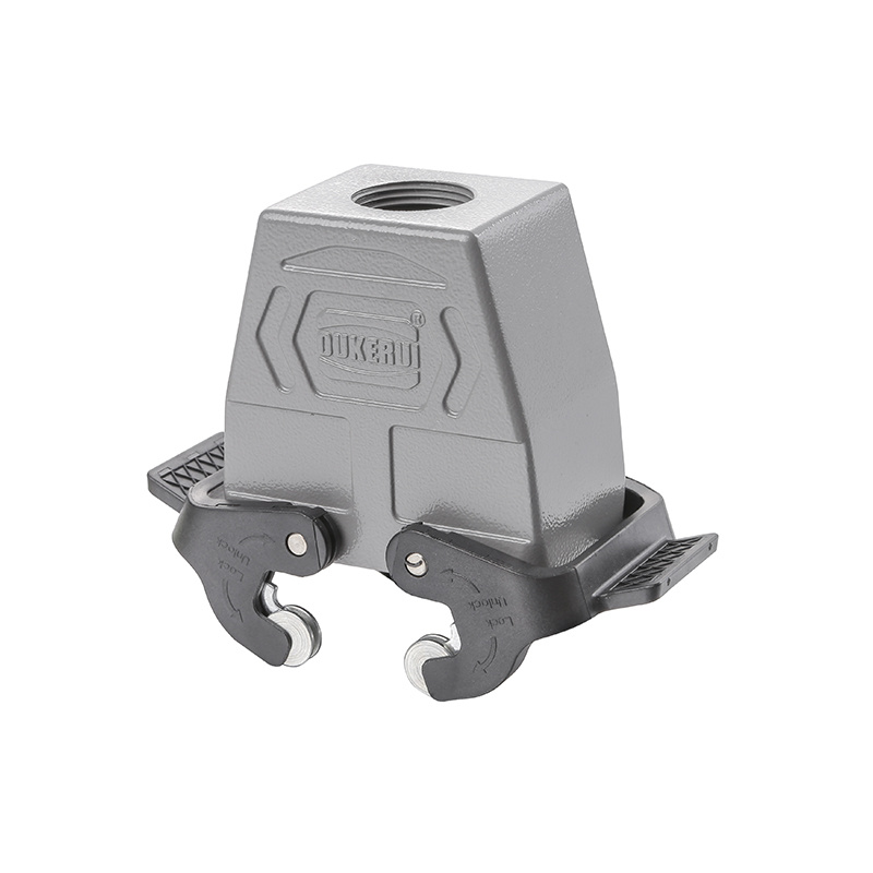 HZW-H10B-TKH-2PL/R-M25/PG21/M32/PG29