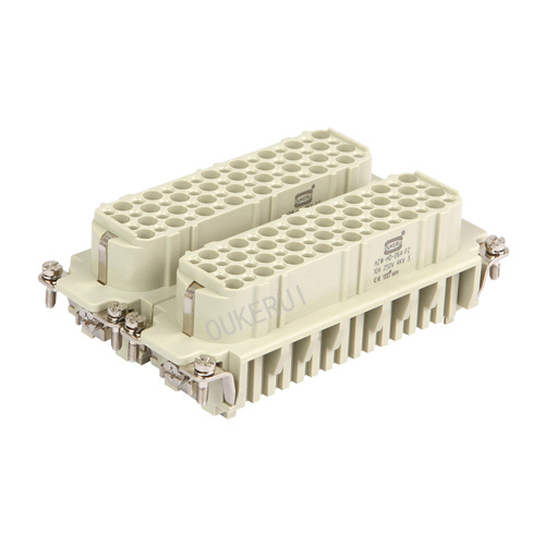 HZW-HD-128-FC(1-64)(65-128)