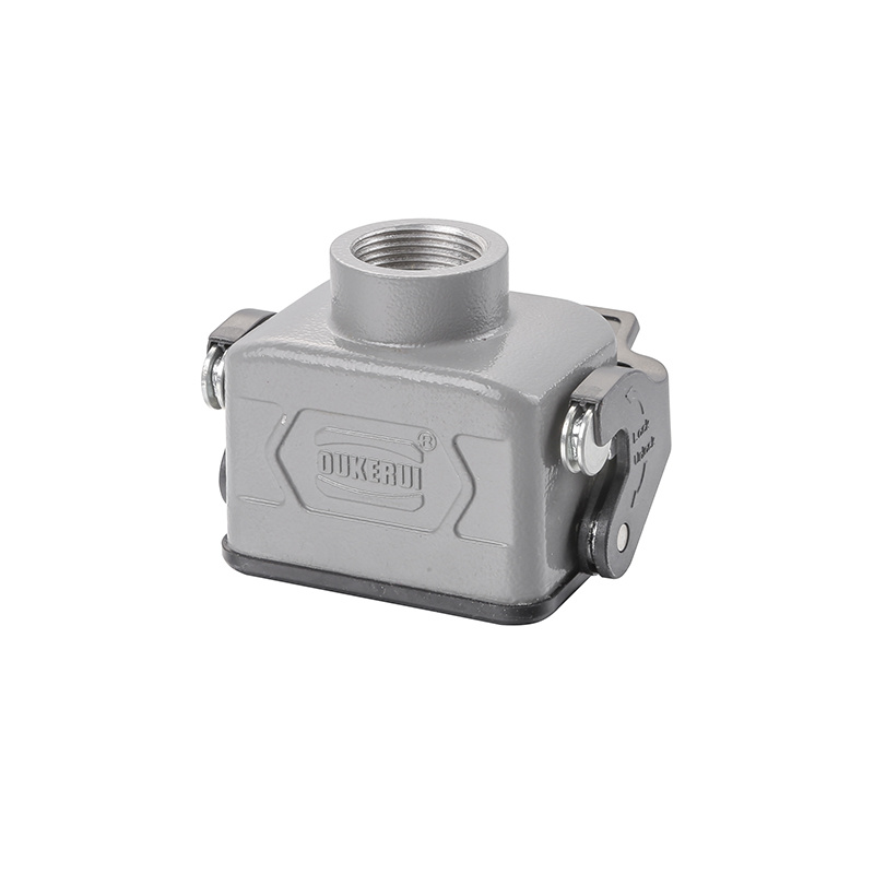 HZW-H6B-DJK-1PL/R-M20/PG13.5/PG16