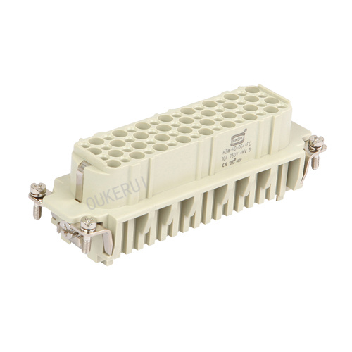 HZW-HD-064-FC