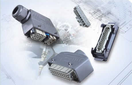 Welcome to download OUKERUI 2024 electronic catalog