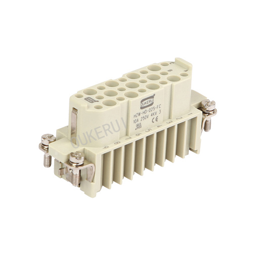 HZW-HD-025-FC