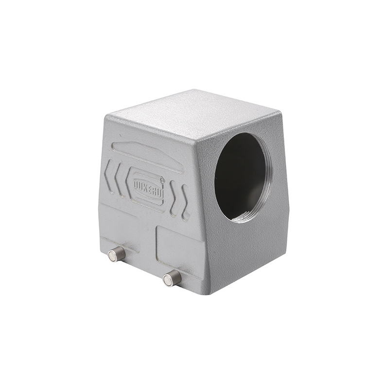 HZW-H32B-SK-4G-M32/PG29/M40/PG36/M50/PG42