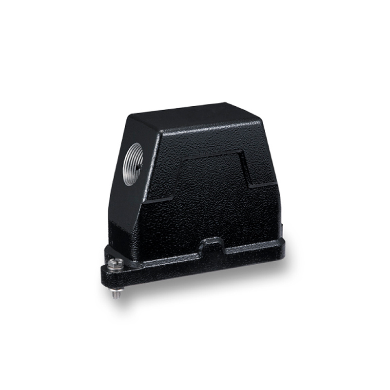 HZW-HP16B-SKH-2S-M20/M25/M32/M40/PG21/PG29