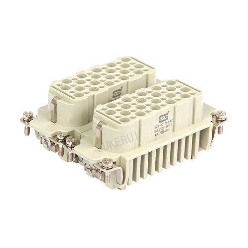 HZW-HD-080-FC(1-40)(41-80)