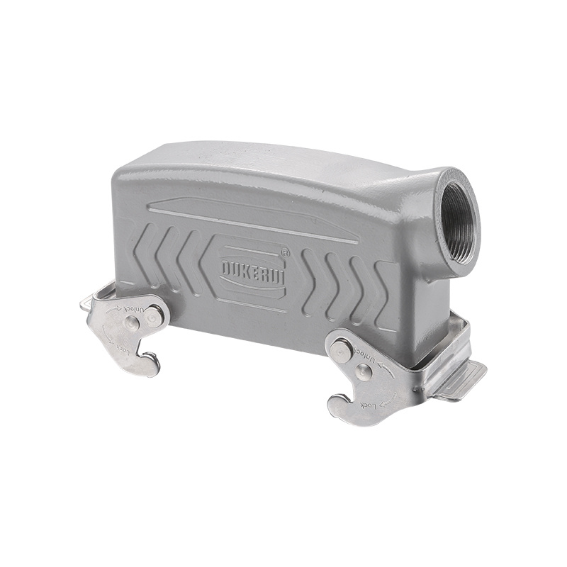 HZW-H16B-SK-2PL/M-M25/PG21/M32