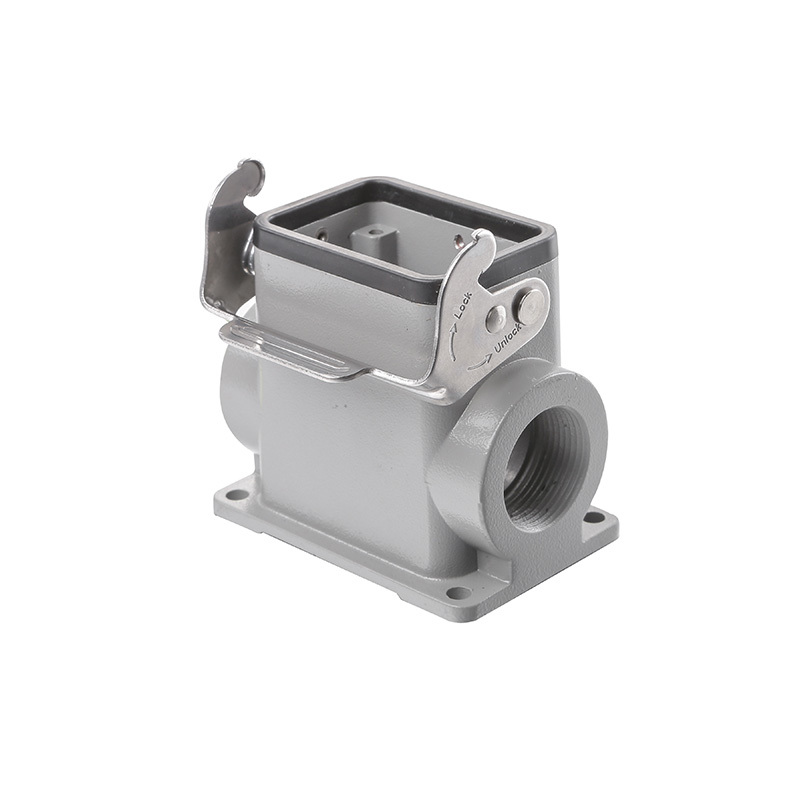 HZW-H6B-SGH-1PL/M-M25/PG21/M32/PG29