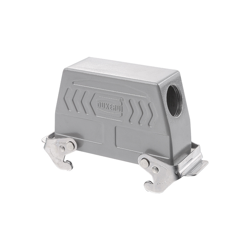 HZW-H24B-SKH-2PL/M-PG21/M32/PG29/M40