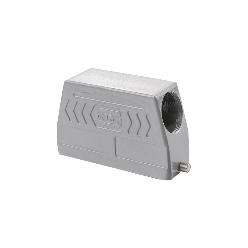 HZW-H16B-SKH-2G-PG21/M32/PG29/M40