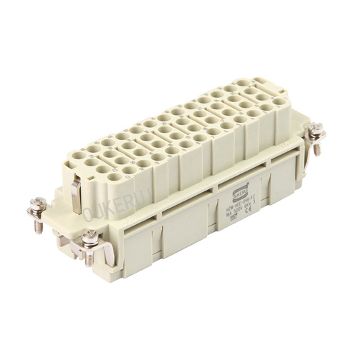 HZW-HEE-046-FC