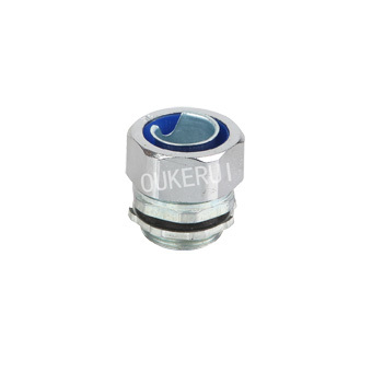 Metal Cable gland