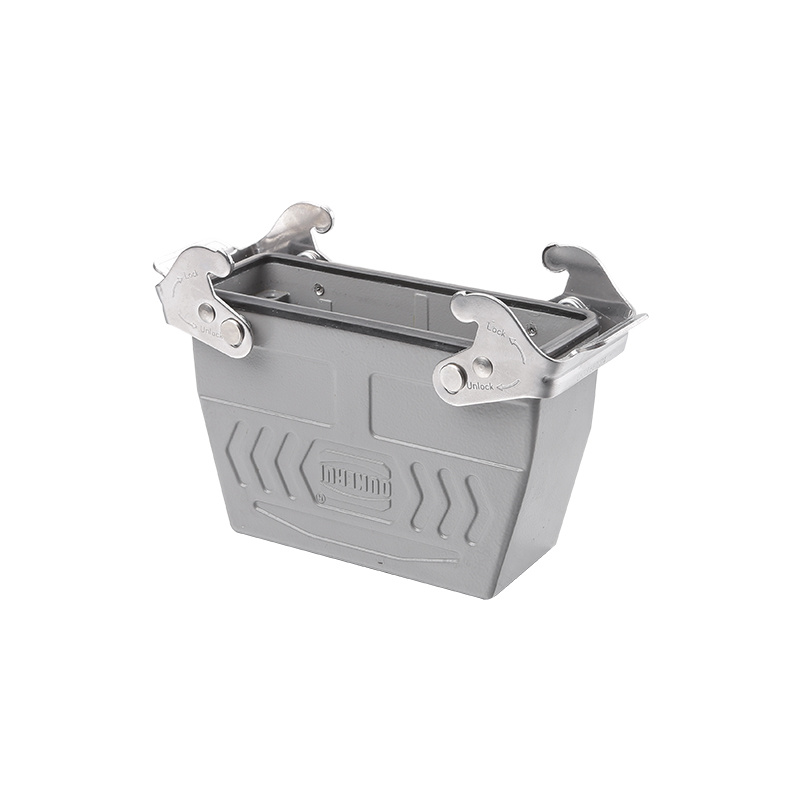 HZW-H24B-DJKH-2PL/M-PG21/M32/PG29/M40