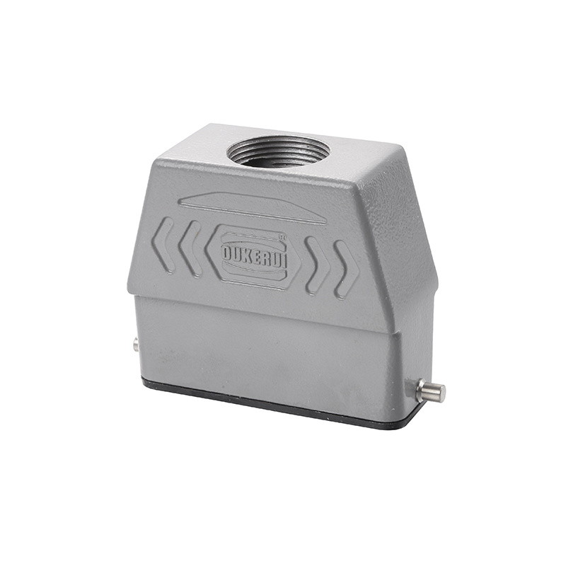HZW-H16A-TKH-2g-M20/PG16/M25/PG21