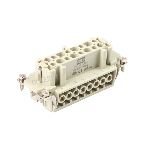 HZW-HE-016-F